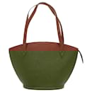 Louis Vuitton Saint Jacques