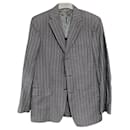Superb Valentino men's blazer jacket