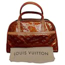 Sacs à main - Louis Vuitton