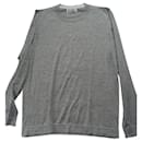 Sweaters - Brunello Cucinelli