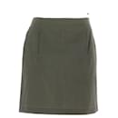 Skirt suit - Louis Vuitton