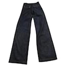 Miu Miu t jeans 34 /36