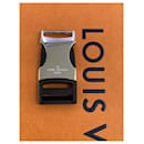 Louis Vuitton buckle