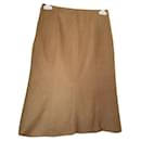 Skirts - Michael Kors