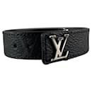 Louis Vuitton Bracelet LV Slim