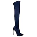 Boots casadei  new - Casadei