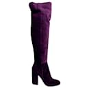 gianvito rossi boots new - Gianvito Rossi