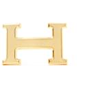 CONSTANT H 32 GOLDEN HIVE - Hermès