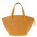 Louis Vuitton Saint Jacques