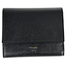 Céline Tri-Fold