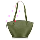 Louis Vuitton Saint Jacques