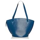 Louis Vuitton Saint Jacques