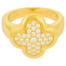 Van Cleef & Arpels Alhambra