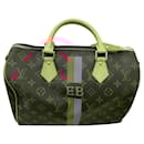 Handbags - Louis Vuitton