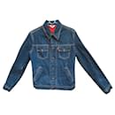 vintage Levi's jacket size M