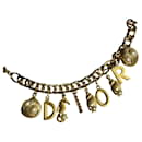 Incroyable Bracelet Dior vintage