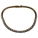 Bracelets - Cartier