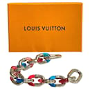 Torção - Louis Vuitton