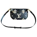 Multi Pochette Accessories bag - Louis Vuitton