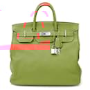 Hermès Haut à Courroies