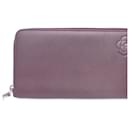 Chanel Camellia