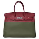 Hermès Birkin 35