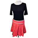 SKIRT MARC JACOBS T 4 OR T 40 - Marc Jacobs