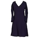 Robe - Claudie Pierlot