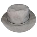 Prince of Wales Dior Hat - Christian Dior