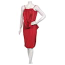 Kleider - Vivienne Westwood Red Label