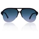 Falabella Aviator SC0030s Sunglasses 57/14 145 MM - Stella Mc Cartney