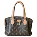 Rivoli PM handbag - Louis Vuitton