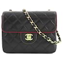 Chanel Timeless