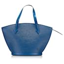 Louis Vuitton Saint Jacques