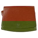 Louis Vuitton Tilsitt
