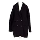 Cappotto - The Kooples