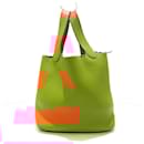 Hermès Picotin