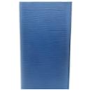 Louis Vuitton Portefeuille Brazza