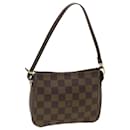 Louis Vuitton Trousse makeup