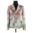 Comme des Garcons Jacket 38 - Comme Des Garcons