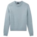 Pullover - The Kooples