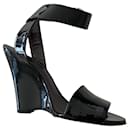 Sandals - Dolce & Gabbana