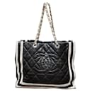 MODELE COLLECTOR - Chanel