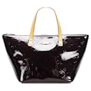 Louis Vuitton Bellevue