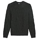 Pullover - The Kooples