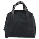 Gucci GG Canvas