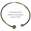 Pulseiras - Christian Dior