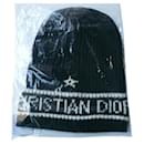 CHRISTIAN DIOR New hat in blister MARINE TU - Christian Dior