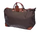 Travel bag - Longchamp
