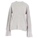 sweater - Claudie Pierlot